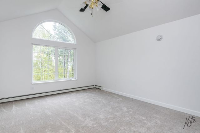 621 DERBYSHIRE DRIVE, Fairbanks, AK 99709