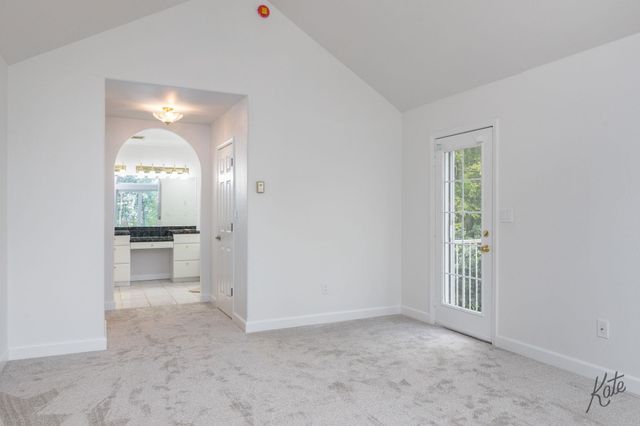 621 DERBYSHIRE DRIVE, Fairbanks, AK 99709