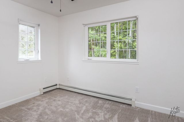 621 DERBYSHIRE DRIVE, Fairbanks, AK 99709