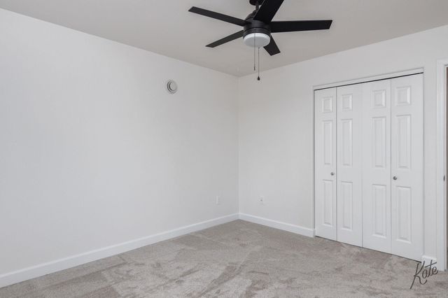 621 DERBYSHIRE DRIVE, Fairbanks, AK 99709