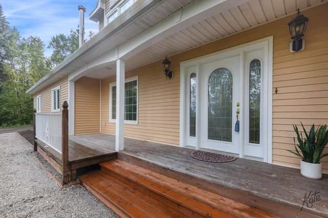 621 DERBYSHIRE DRIVE, Fairbanks, AK 99709