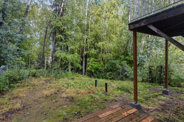 621 DERBYSHIRE DRIVE, Fairbanks, AK 99709