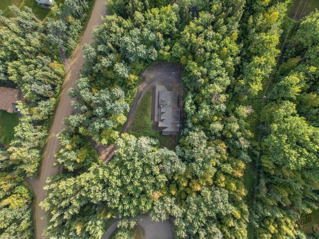 621 DERBYSHIRE DRIVE, Fairbanks, AK 99709
