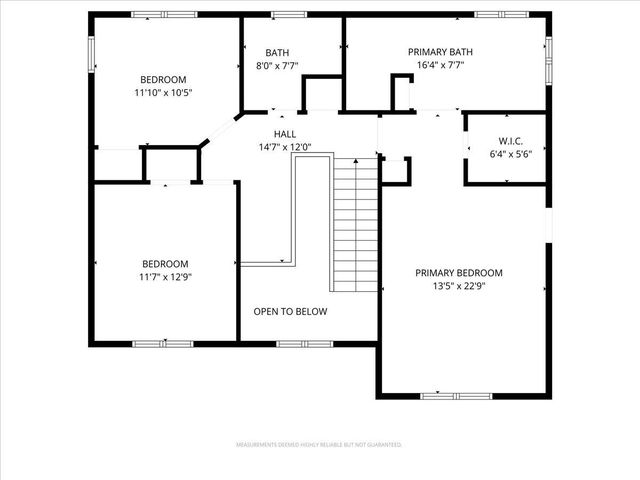 621 DERBYSHIRE DRIVE, Fairbanks, AK 99709
