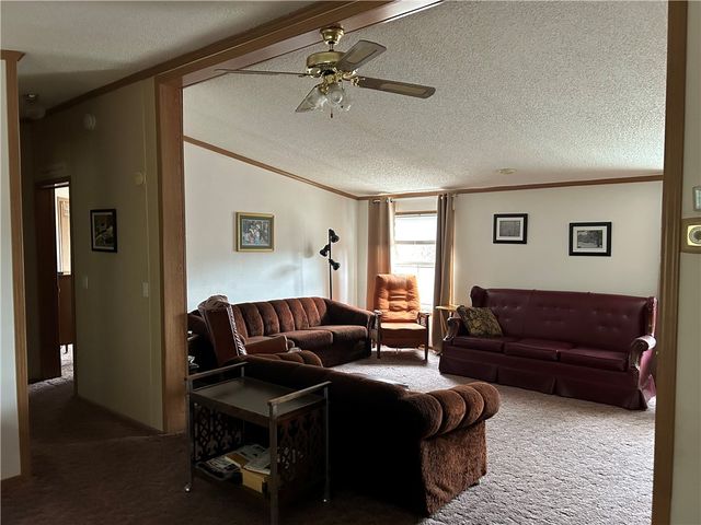 1971 Barkaboom Road, Andes, NY 13731