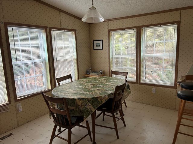 1971 Barkaboom Road, Andes, NY 13731