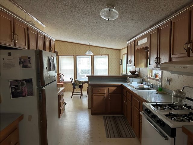 1971 Barkaboom Road, Andes, NY 13731