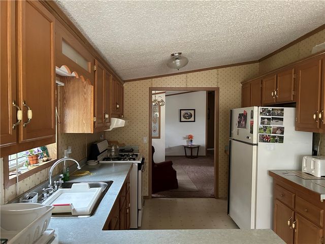 1971 Barkaboom Road, Andes, NY 13731