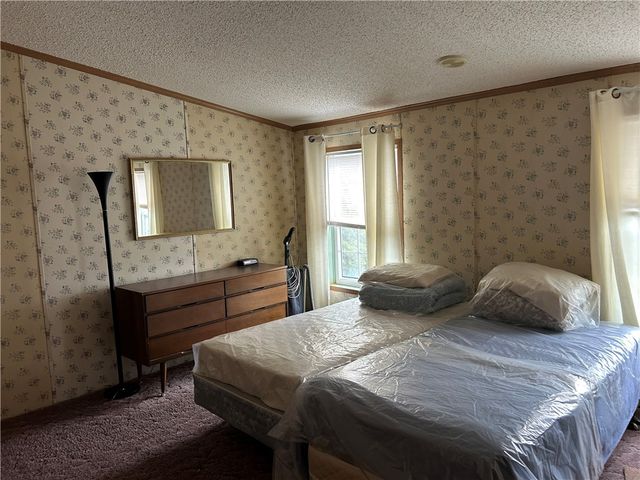 1971 Barkaboom Road, Andes, NY 13731