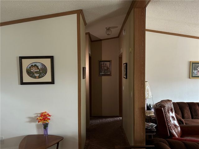 1971 Barkaboom Road, Andes, NY 13731