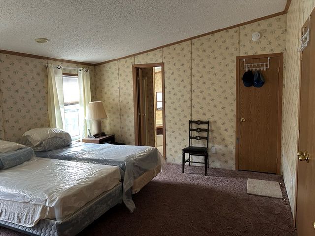 1971 Barkaboom Road, Andes, NY 13731