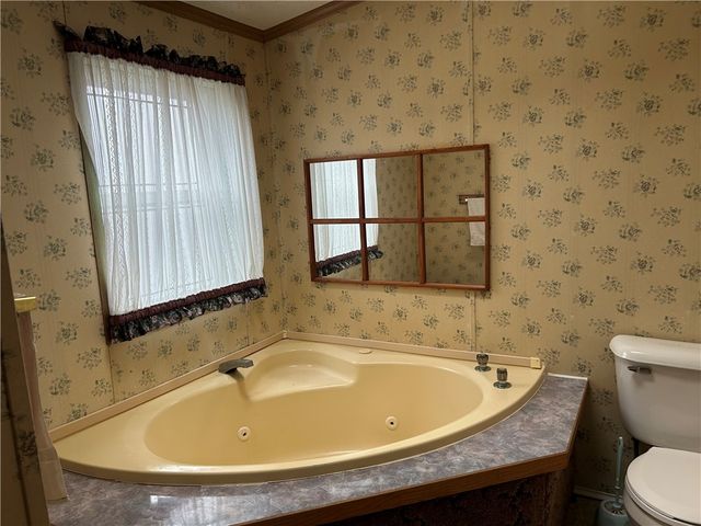 1971 Barkaboom Road, Andes, NY 13731