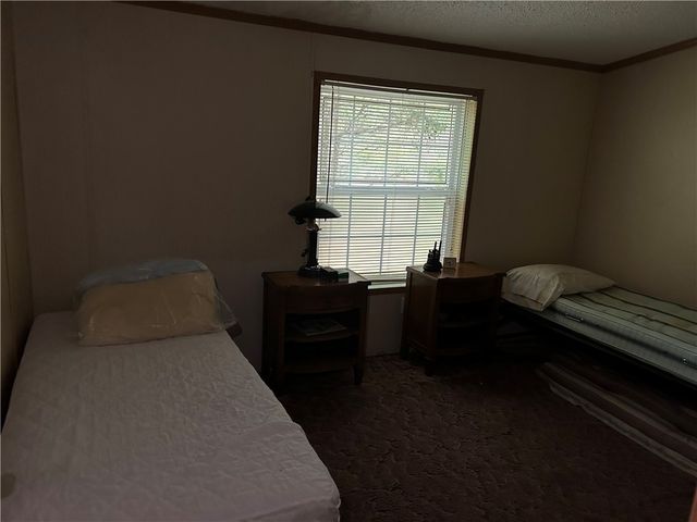 1971 Barkaboom Road, Andes, NY 13731