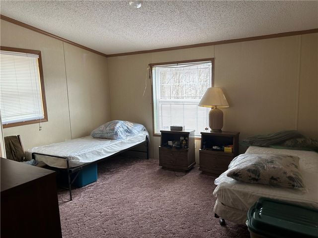 1971 Barkaboom Road, Andes, NY 13731