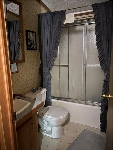 1971 Barkaboom Road, Andes, NY 13731