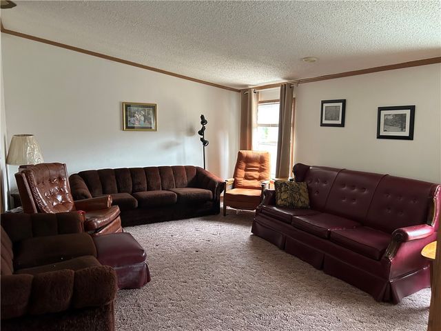 1971 Barkaboom Road, Andes, NY 13731
