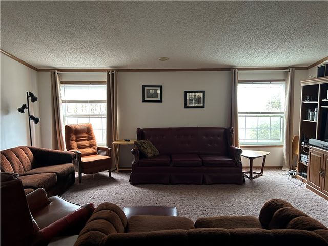 1971 Barkaboom Road, Andes, NY 13731