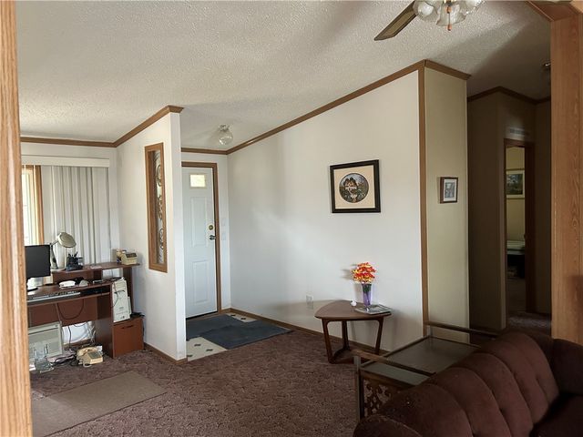 1971 Barkaboom Road, Andes, NY 13731