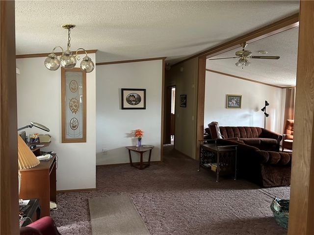 1971 Barkaboom Road, Andes, NY 13731