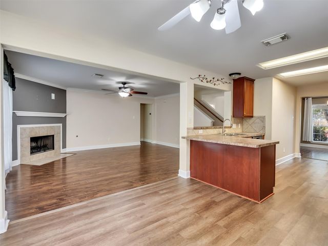 4203 Keystone Trail, Pearland, TX 77584