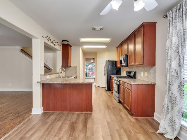 4203 Keystone Trail, Pearland, TX 77584