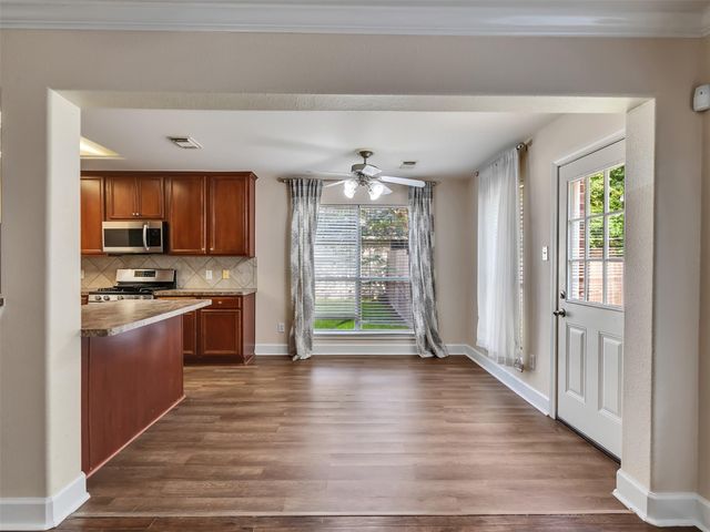 4203 Keystone Trail, Pearland, TX 77584