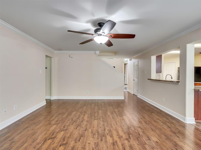 4203 Keystone Trail, Pearland, TX 77584