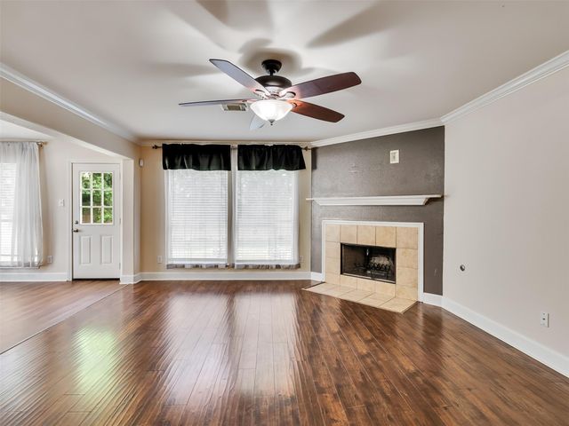 4203 Keystone Trail, Pearland, TX 77584