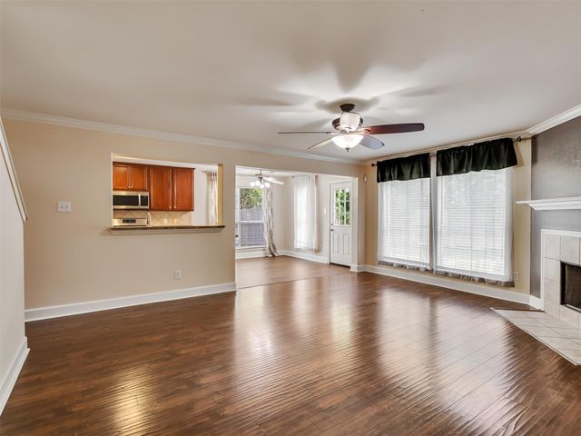 4203 Keystone Trail, Pearland, TX 77584