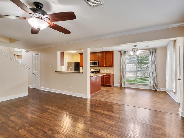 4203 Keystone Trail, Pearland, TX 77584