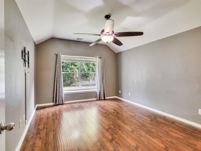 4203 Keystone Trail, Pearland, TX 77584