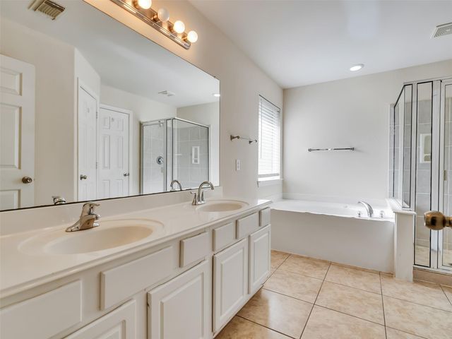 4203 Keystone Trail, Pearland, TX 77584