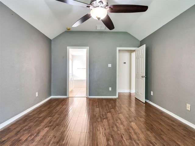 4203 Keystone Trail, Pearland, TX 77584