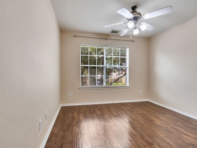 4203 Keystone Trail, Pearland, TX 77584