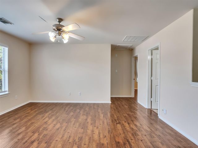 4203 Keystone Trail, Pearland, TX 77584
