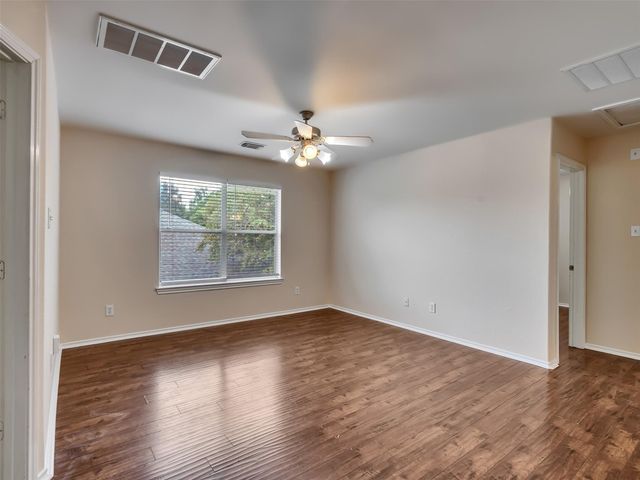 4203 Keystone Trail, Pearland, TX 77584