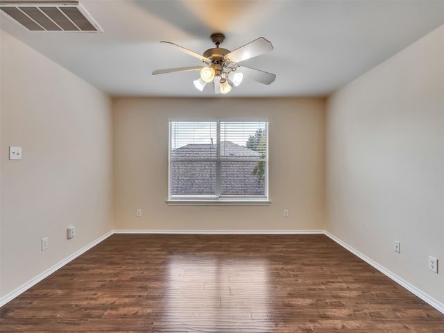 4203 Keystone Trail, Pearland, TX 77584