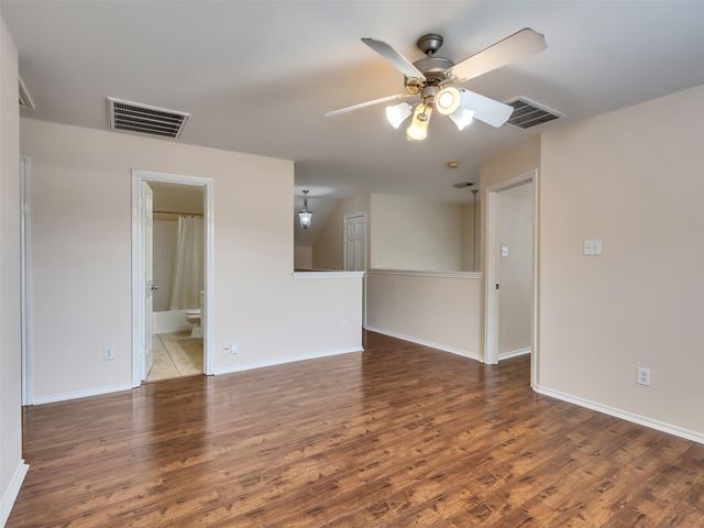 4203 Keystone Trail, Pearland, TX 77584