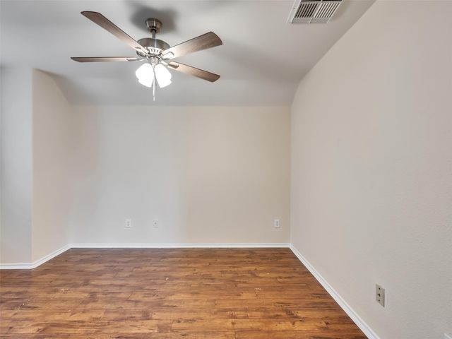 4203 Keystone Trail, Pearland, TX 77584