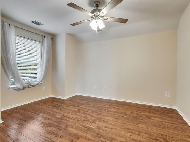 4203 Keystone Trail, Pearland, TX 77584