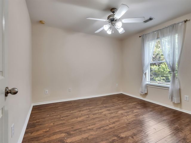 4203 Keystone Trail, Pearland, TX 77584