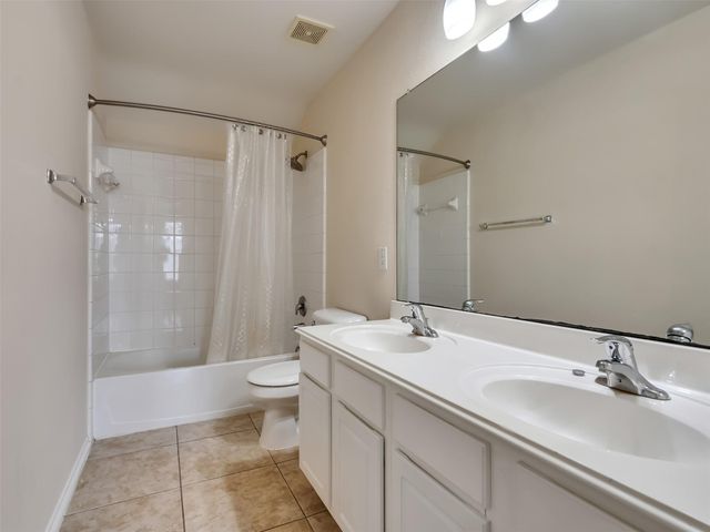 4203 Keystone Trail, Pearland, TX 77584