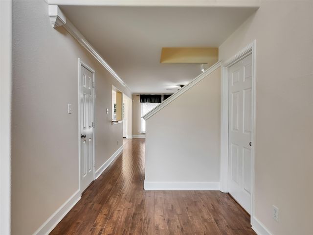4203 Keystone Trail, Pearland, TX 77584