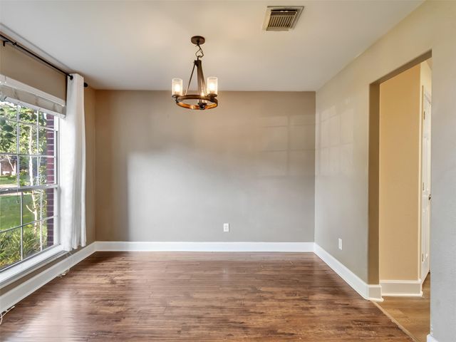 4203 Keystone Trail, Pearland, TX 77584