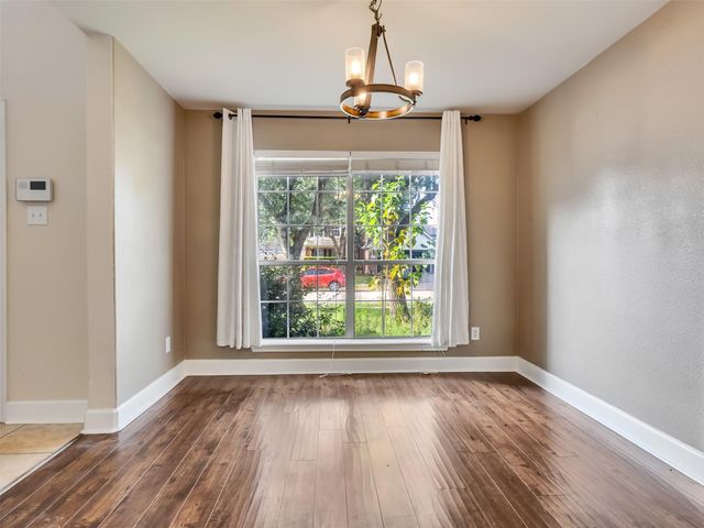 4203 Keystone Trail, Pearland, TX 77584