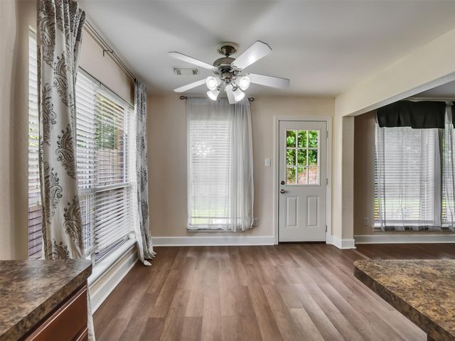 4203 Keystone Trail, Pearland, TX 77584
