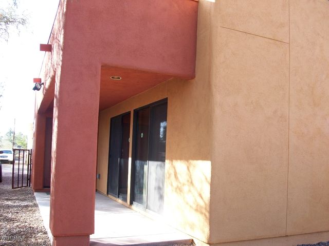 1317 E Hedrick Drive, Tucson, AZ 85719