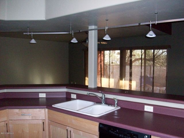 1317 E Hedrick Drive, Tucson, AZ 85719