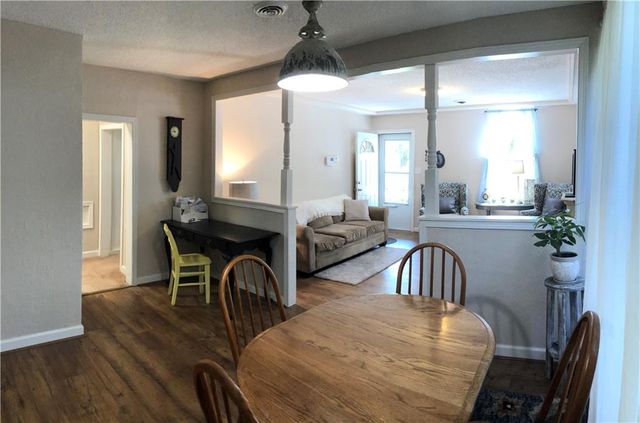 312 Grand Avenue, Leavenworth, KS 66048