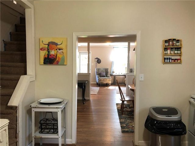 312 Grand Avenue, Leavenworth, KS 66048